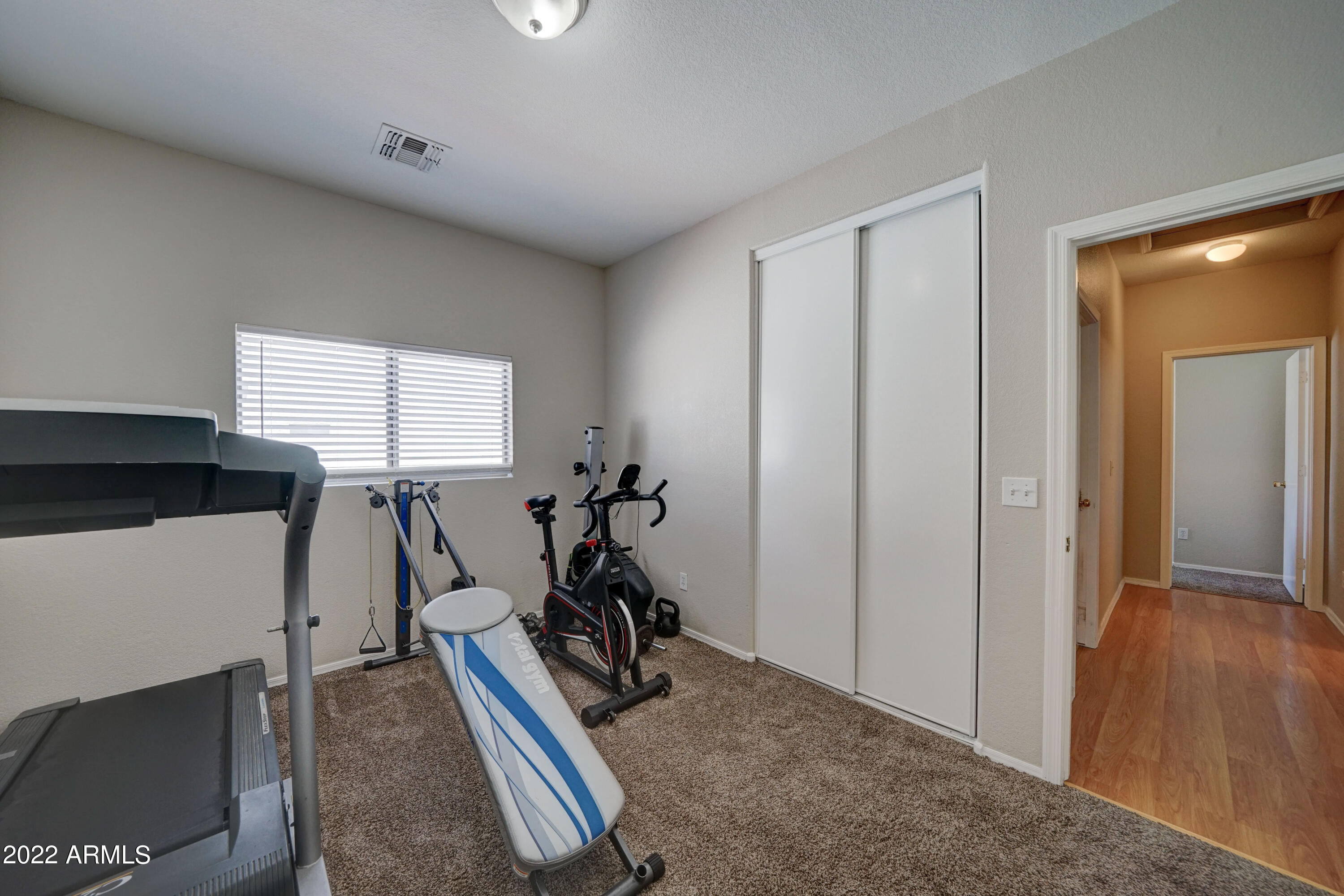 9027 South 3rd Street Phoenix, AZ 85042 - Photo 17 of 32 9027 S 3rd St-17