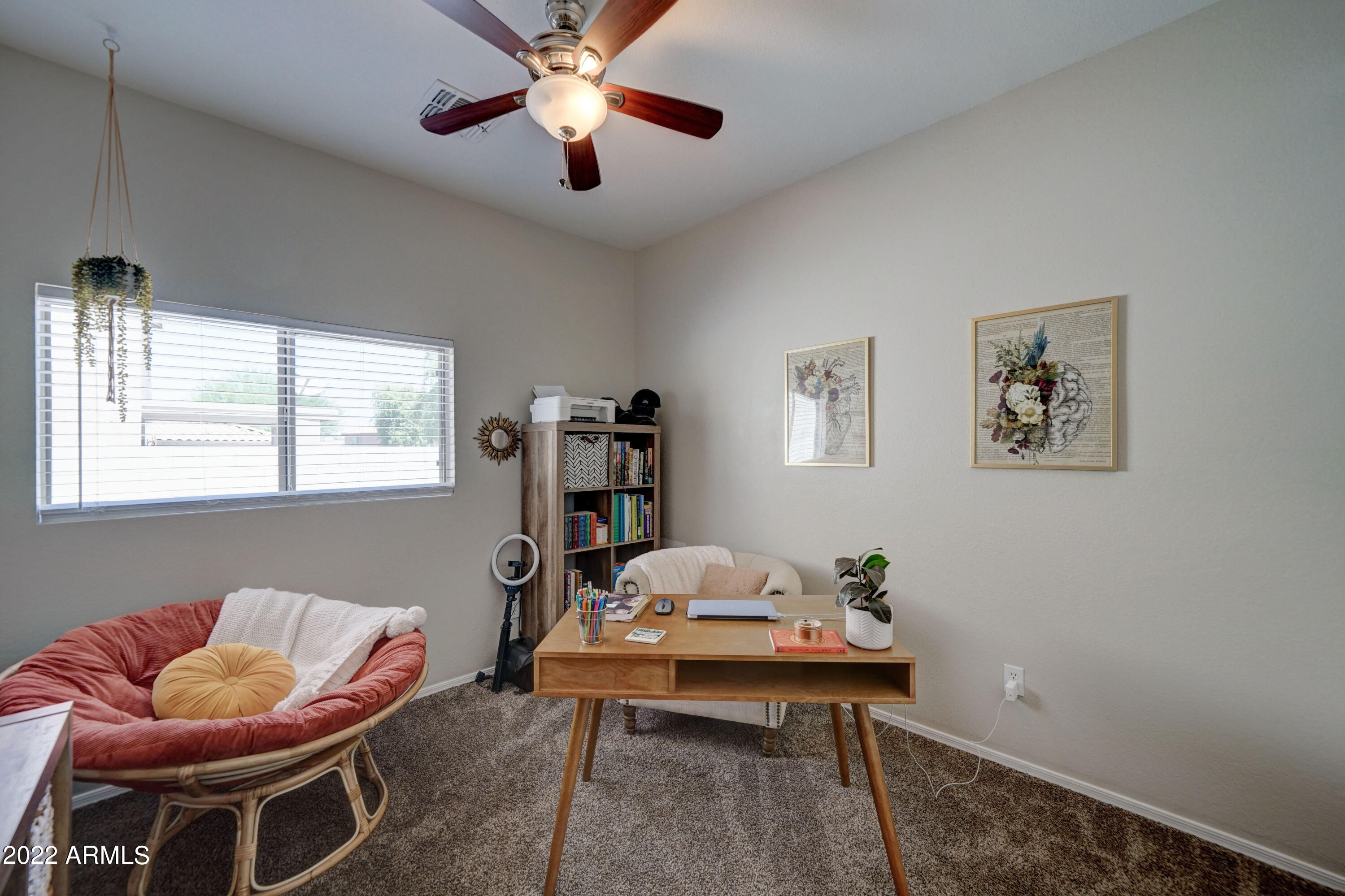 9027 South 3rd Street Phoenix, AZ 85042 - Photo 18 of 32 9027 S 3rd St-18