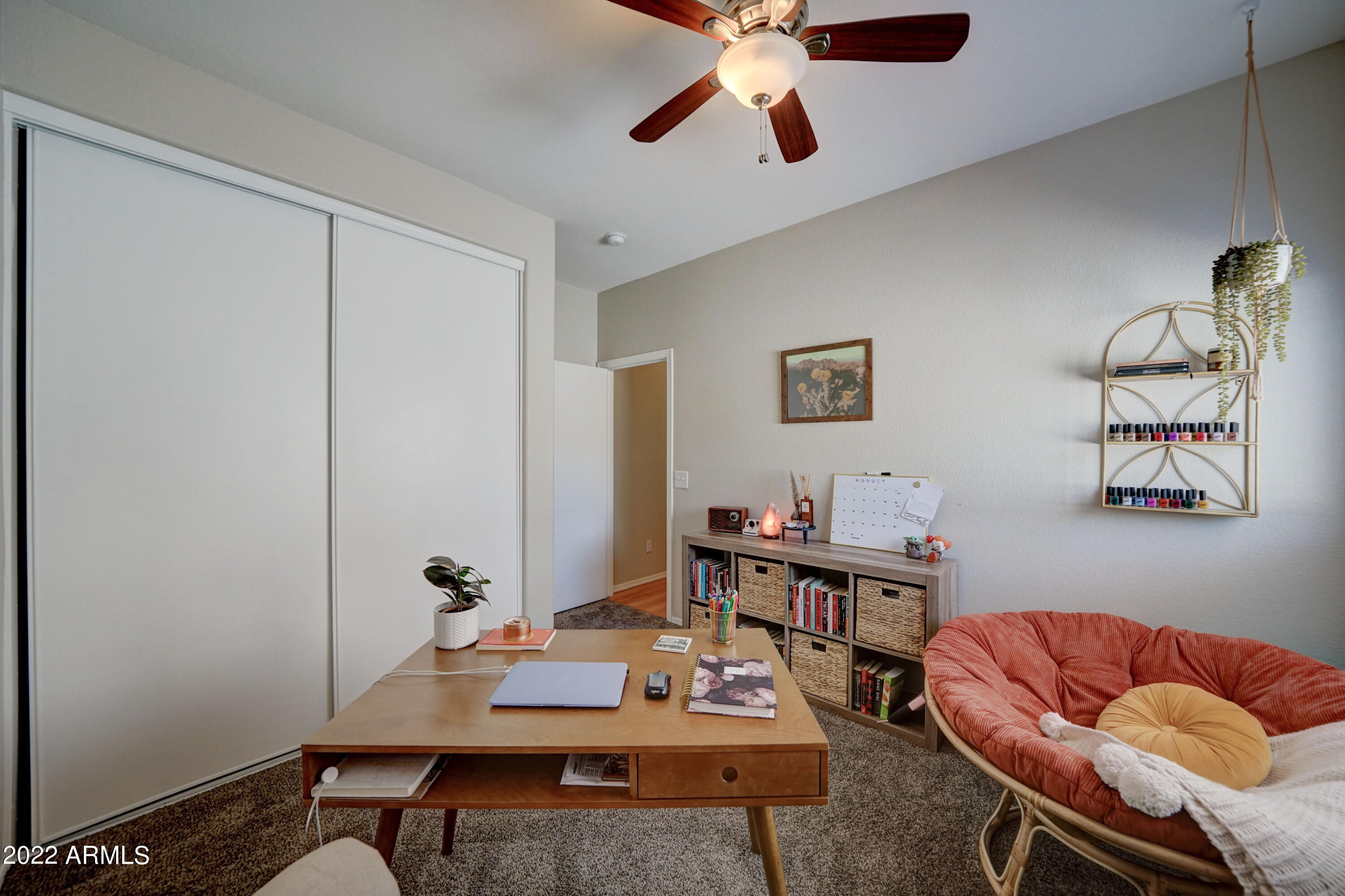 9027 South 3rd Street Phoenix, AZ 85042 - Photo 19 of 32 9027 S 3rd St-19