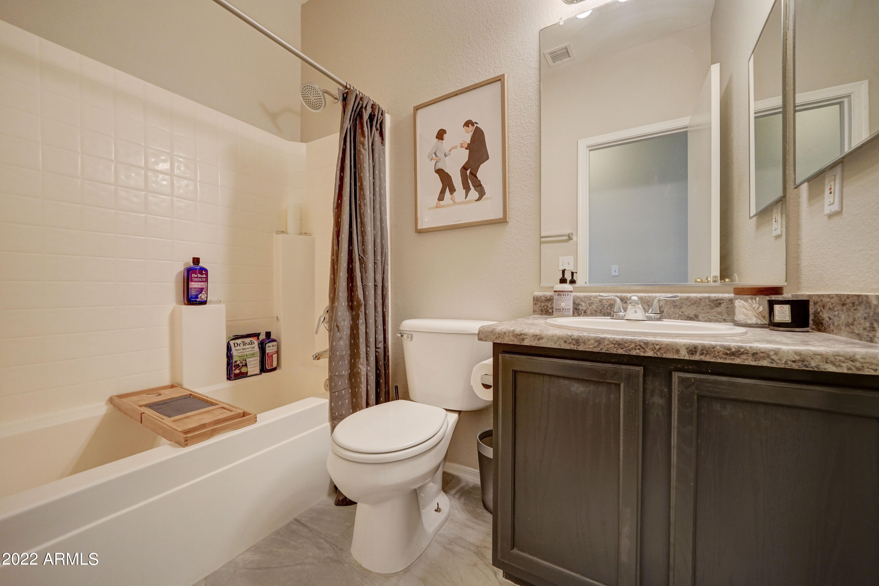 9027 South 3rd Street Phoenix, AZ 85042 - Photo 20 of 32 9027 S 3rd St-20
