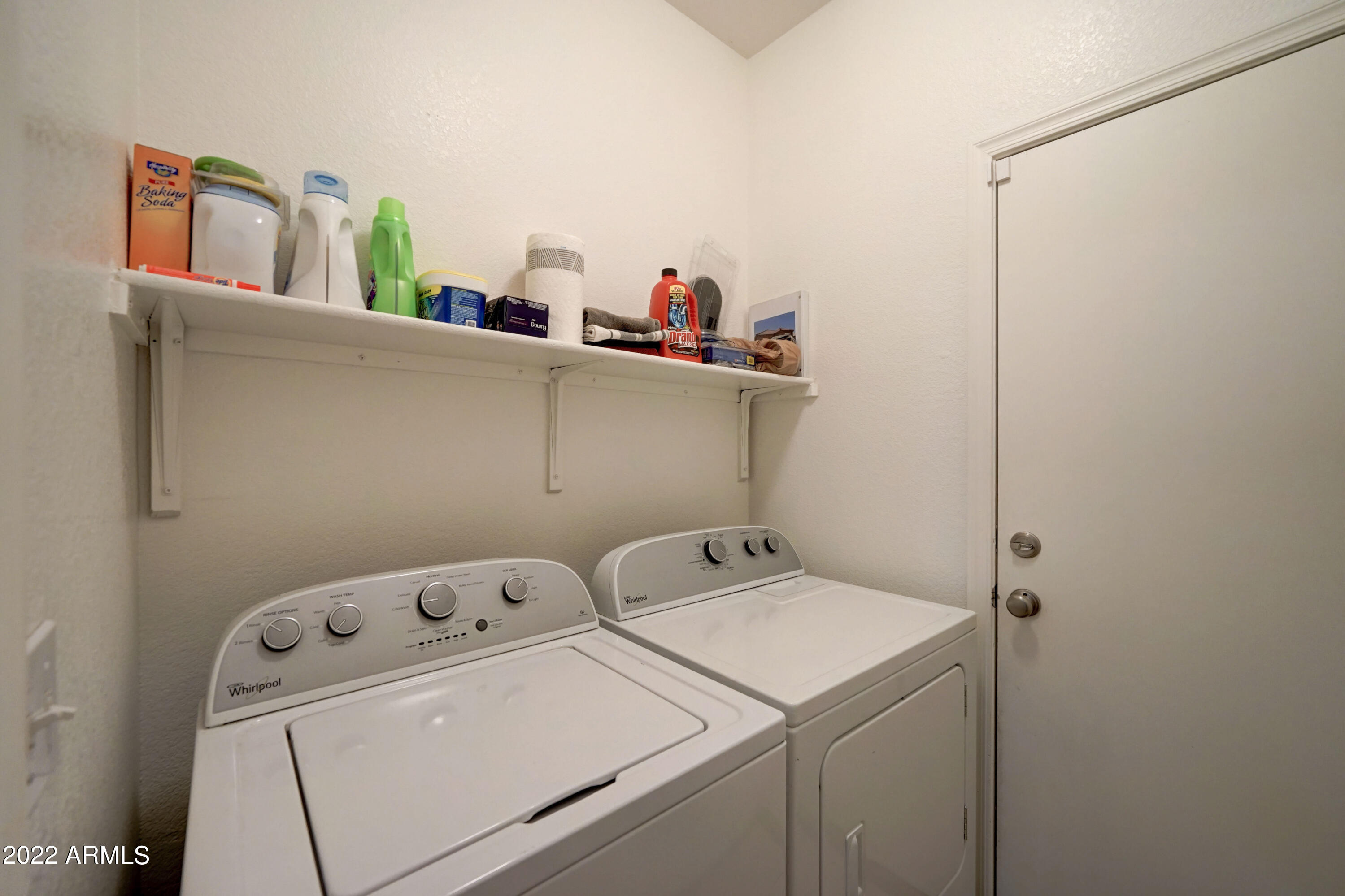 9027 South 3rd Street Phoenix, AZ 85042 - Photo 21 of 32 9027 S 3rd St-21