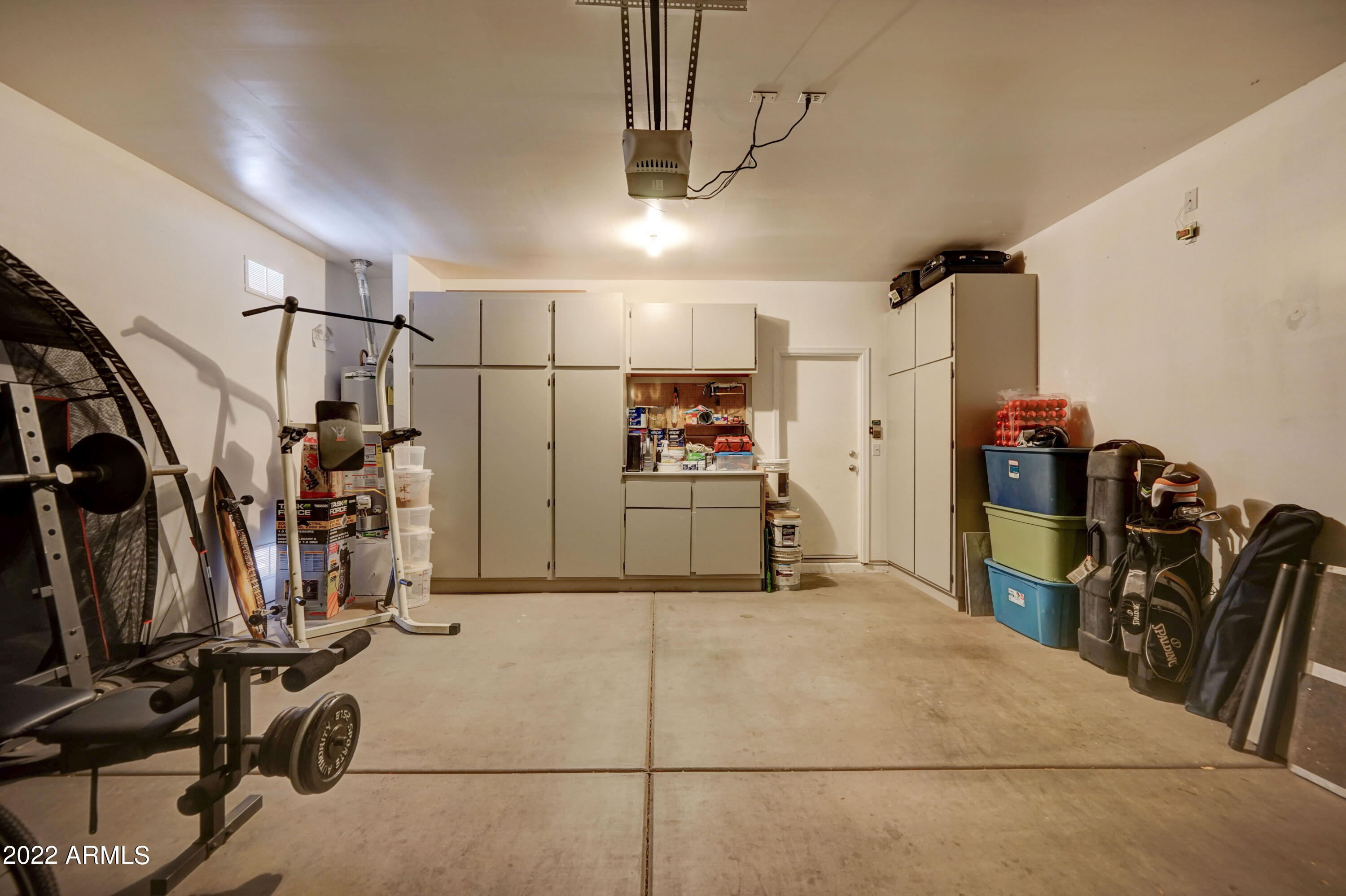 9027 South 3rd Street Phoenix, AZ 85042 - Photo 22 of 32 9027 S 3rd St-22