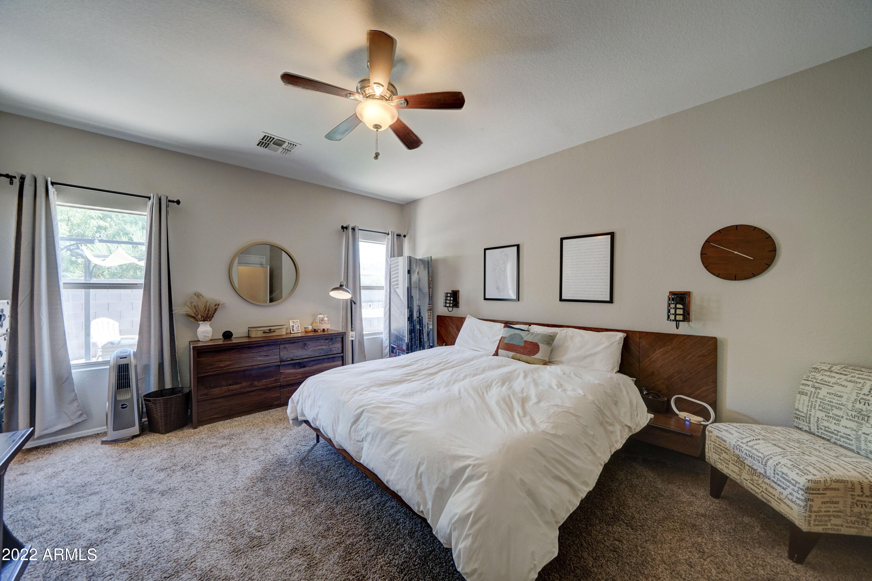 9027 South 3rd Street Phoenix, AZ 85042 - Photo 23 of 32 9027 S 3rd St-23