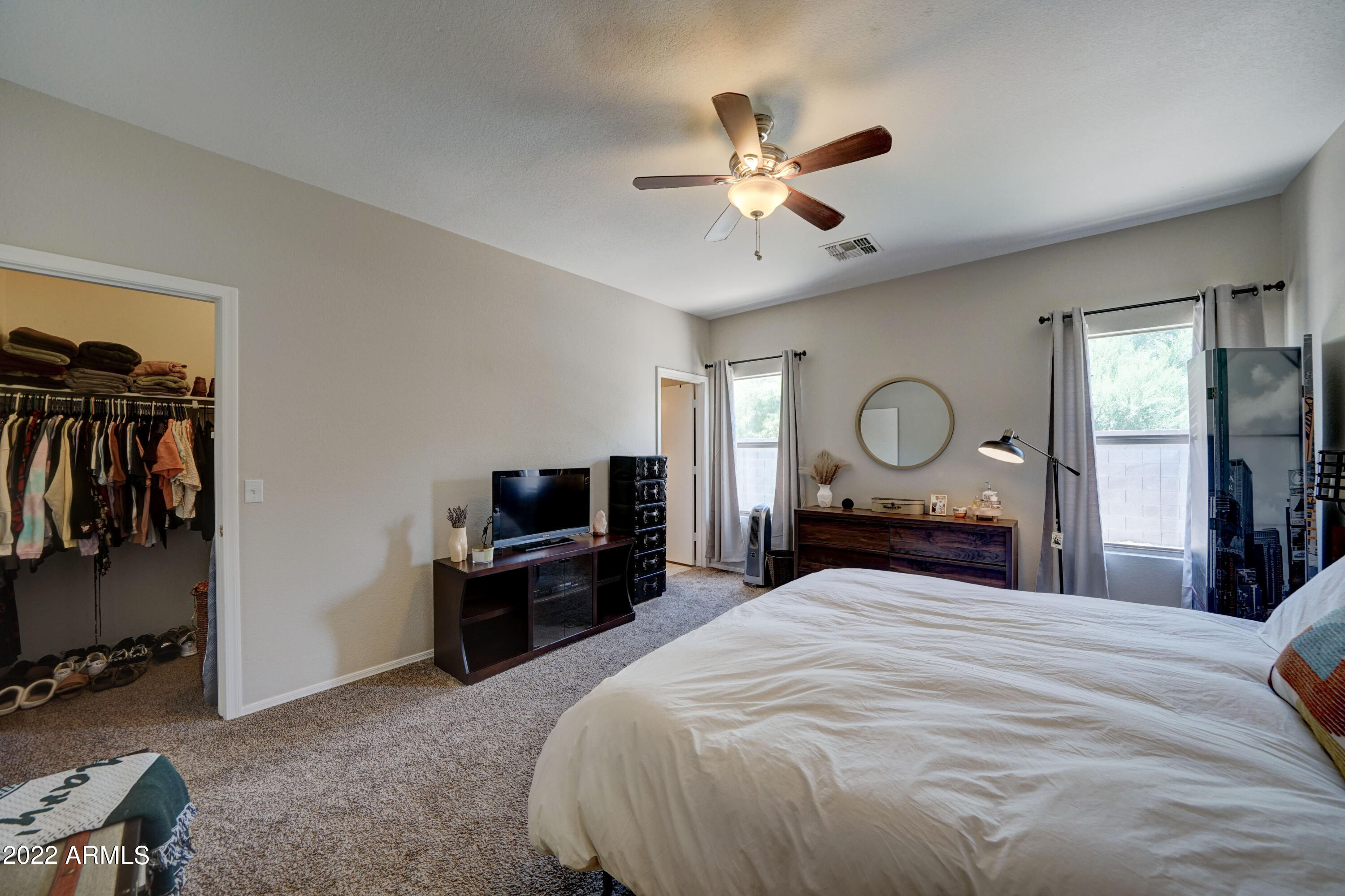 9027 South 3rd Street Phoenix, AZ 85042 - Photo 24 of 32 9027 S 3rd St-24