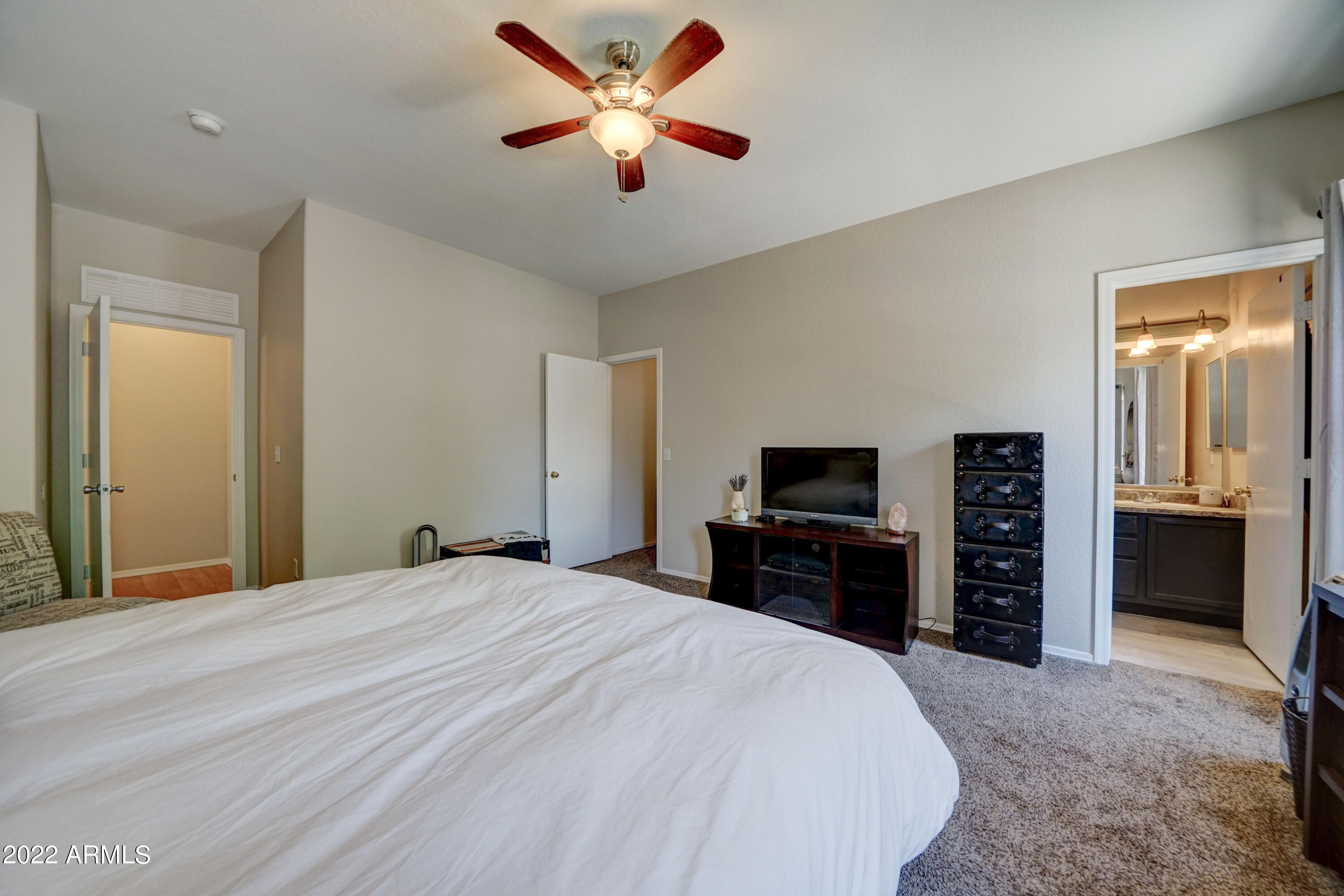 9027 South 3rd Street Phoenix, AZ 85042 - Photo 25 of 32 9027 S 3rd St-25