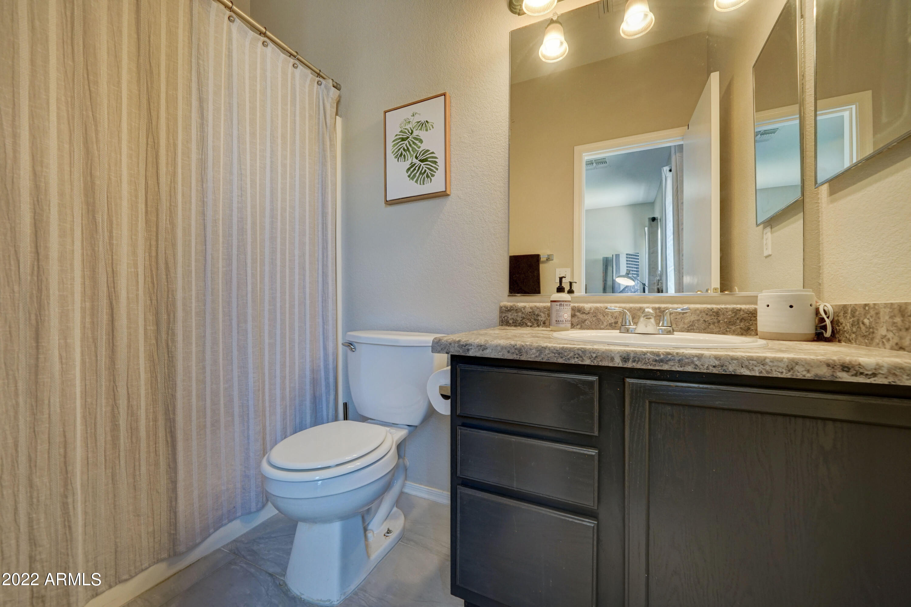 9027 South 3rd Street Phoenix, AZ 85042 - Photo 26 of 32 9027 S 3rd St-26