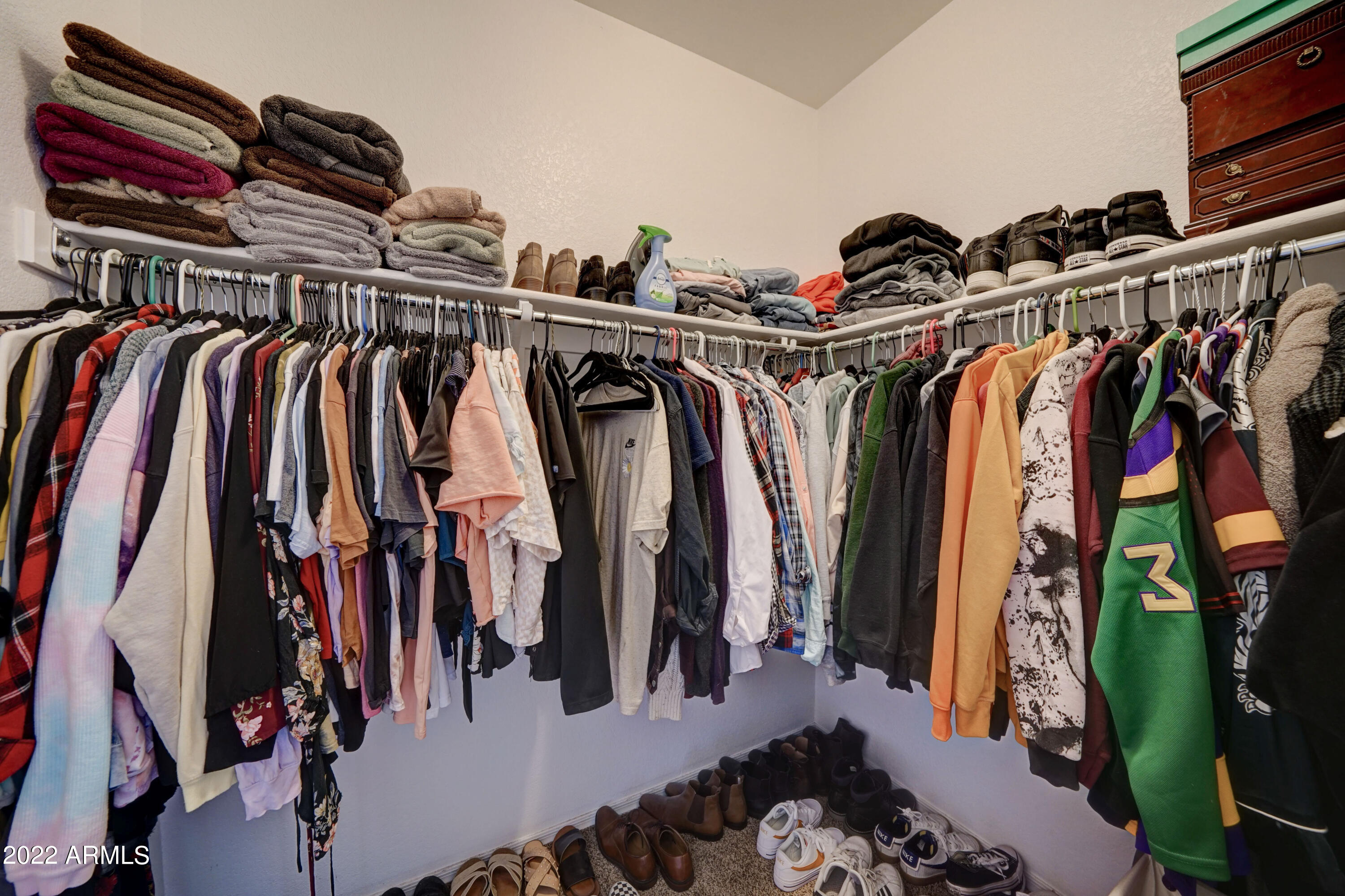 9027 South 3rd Street Phoenix, AZ 85042 - Photo 27 of 32 9027 S 3rd St-27