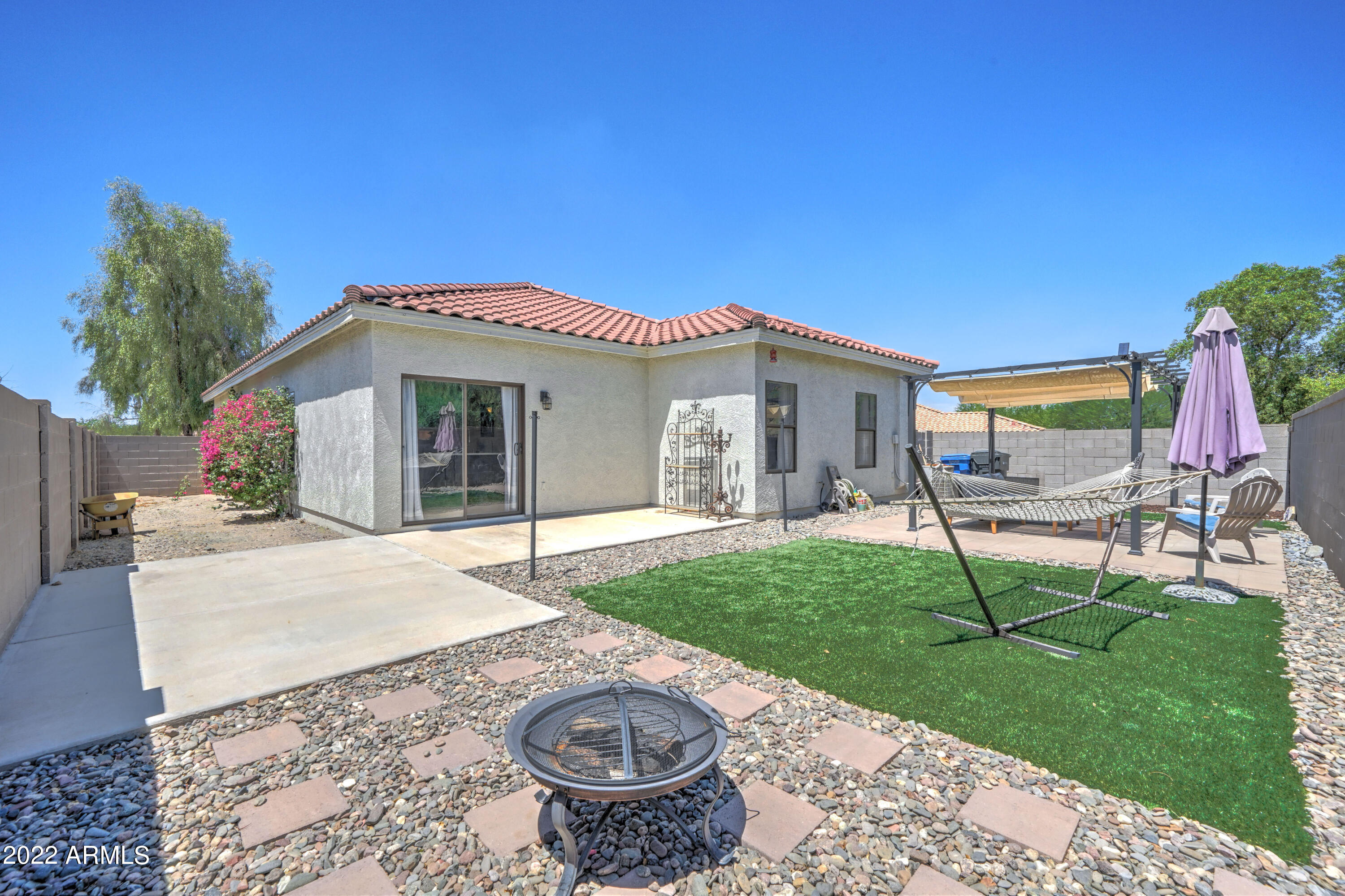 9027 South 3rd Street Phoenix, AZ 85042 - Photo 30 of 32 9027 S 3rd St-30