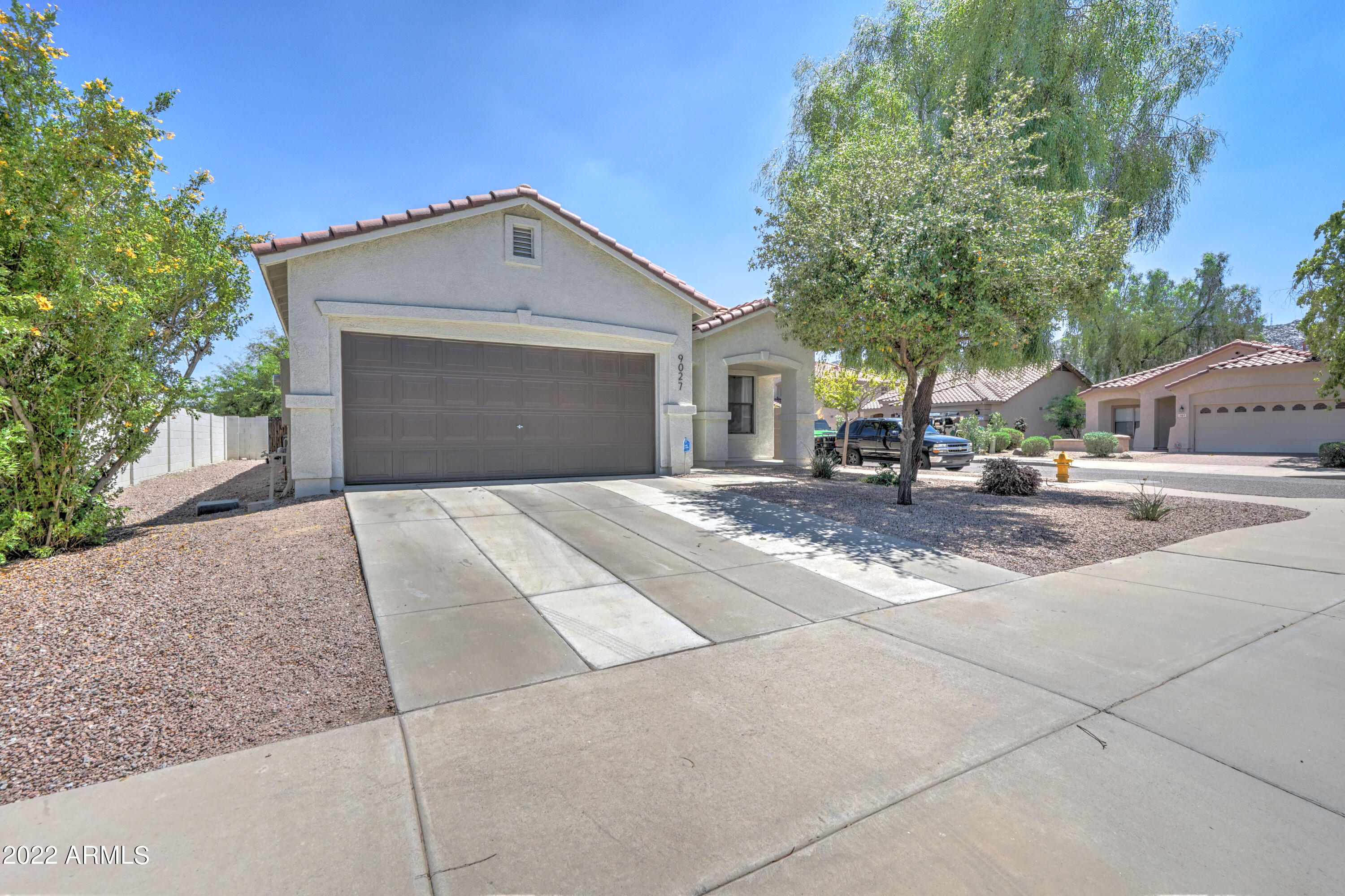 9027 South 3rd Street Phoenix, AZ 85042 - Photo 3 of 32 9027 S 3rd St-3