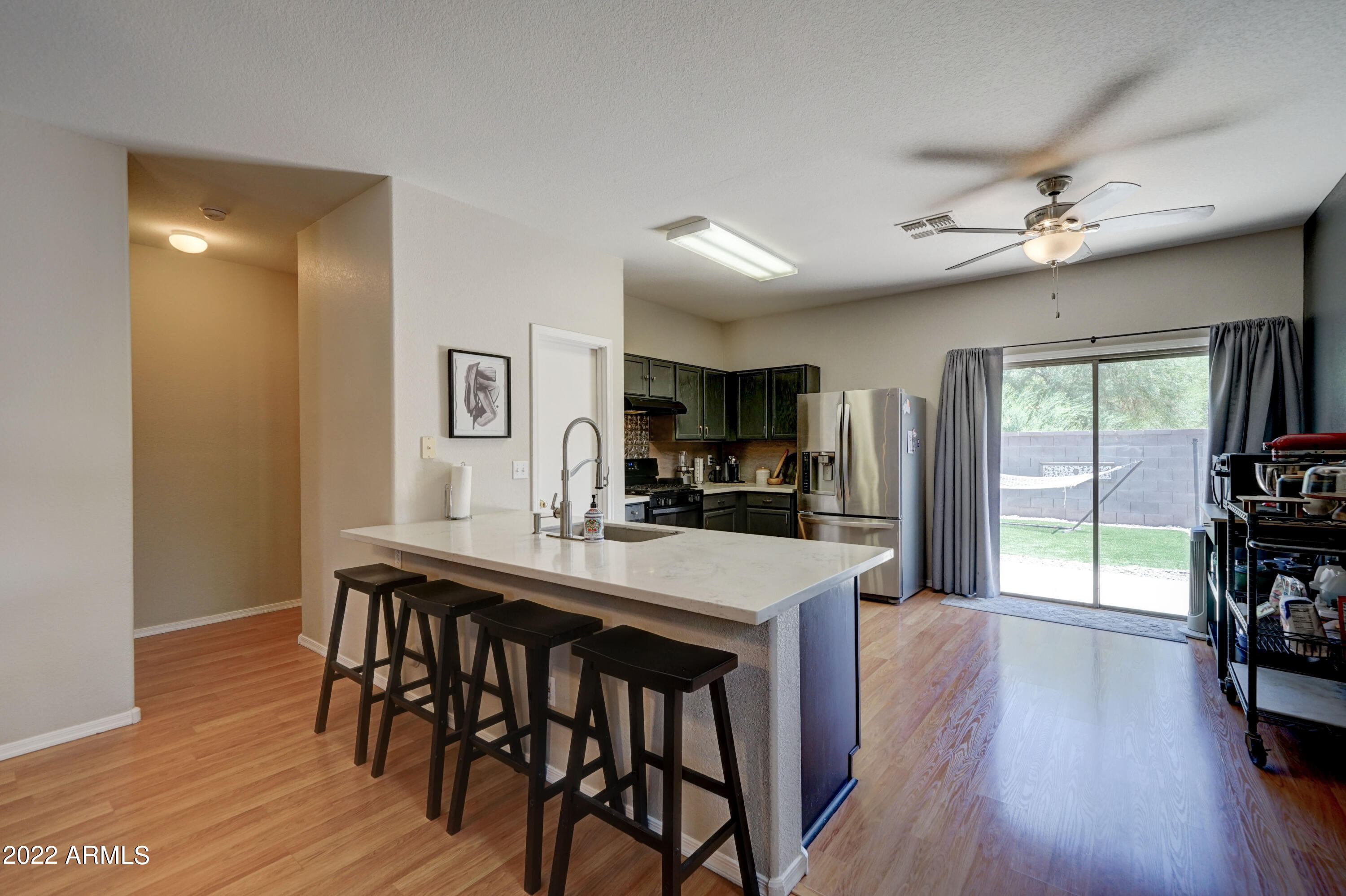 9027 South 3rd Street Phoenix, AZ 85042 - Photo 8 of 32 9027 S 3rd St-8