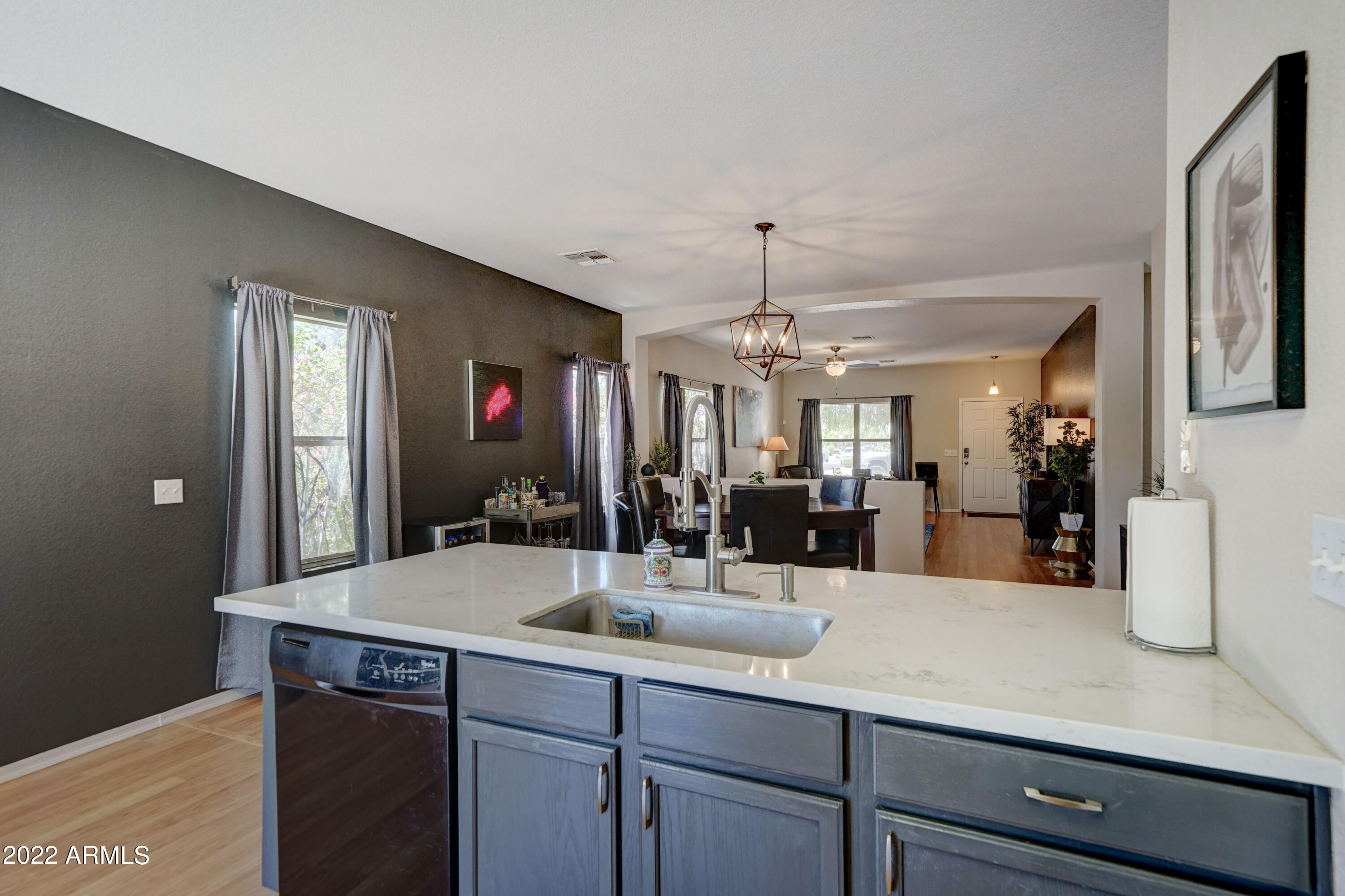 9027 South 3rd Street Phoenix, AZ 85042 - Photo 9 of 32 9027 S 3rd St-9