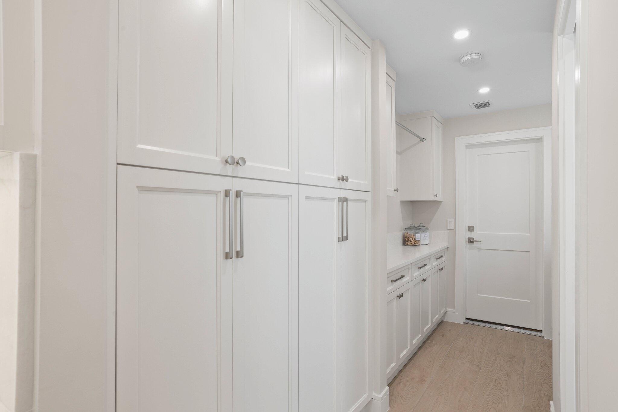3901 Northwest 27th Avenue Boca Raton, FL 33434 - Photo 26 of 56 3901 Northwest 27th Ave - 29.jpg-SMALL