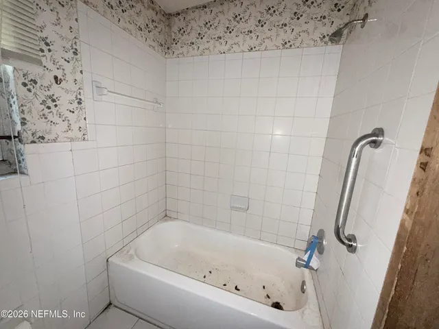 $104,995 | 9129 Tamworth Road, Jacksonville, FL 32208