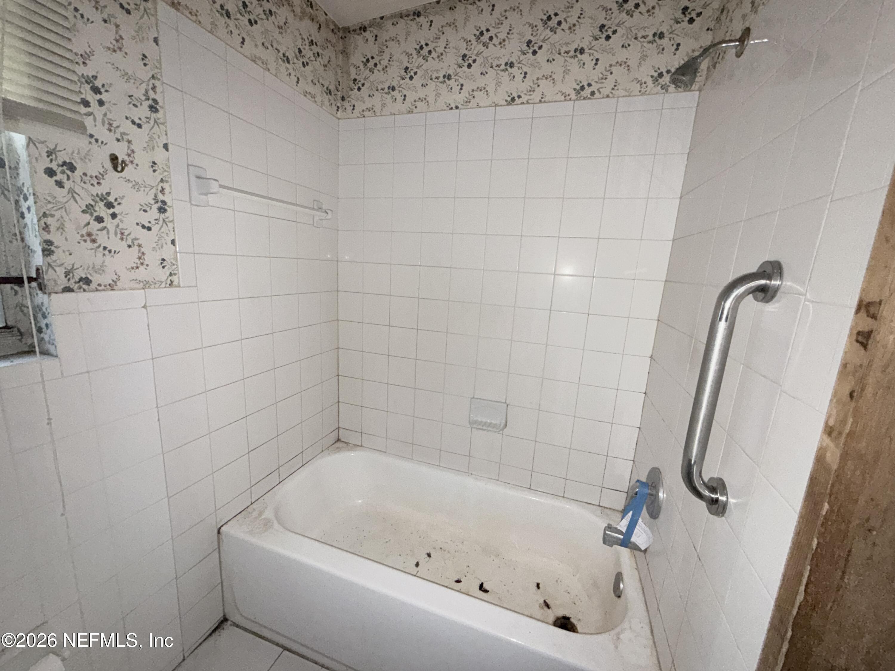 9129 Tamworth Road Jacksonville, FL 32208 - Photo 11 of 18 IMG_5031