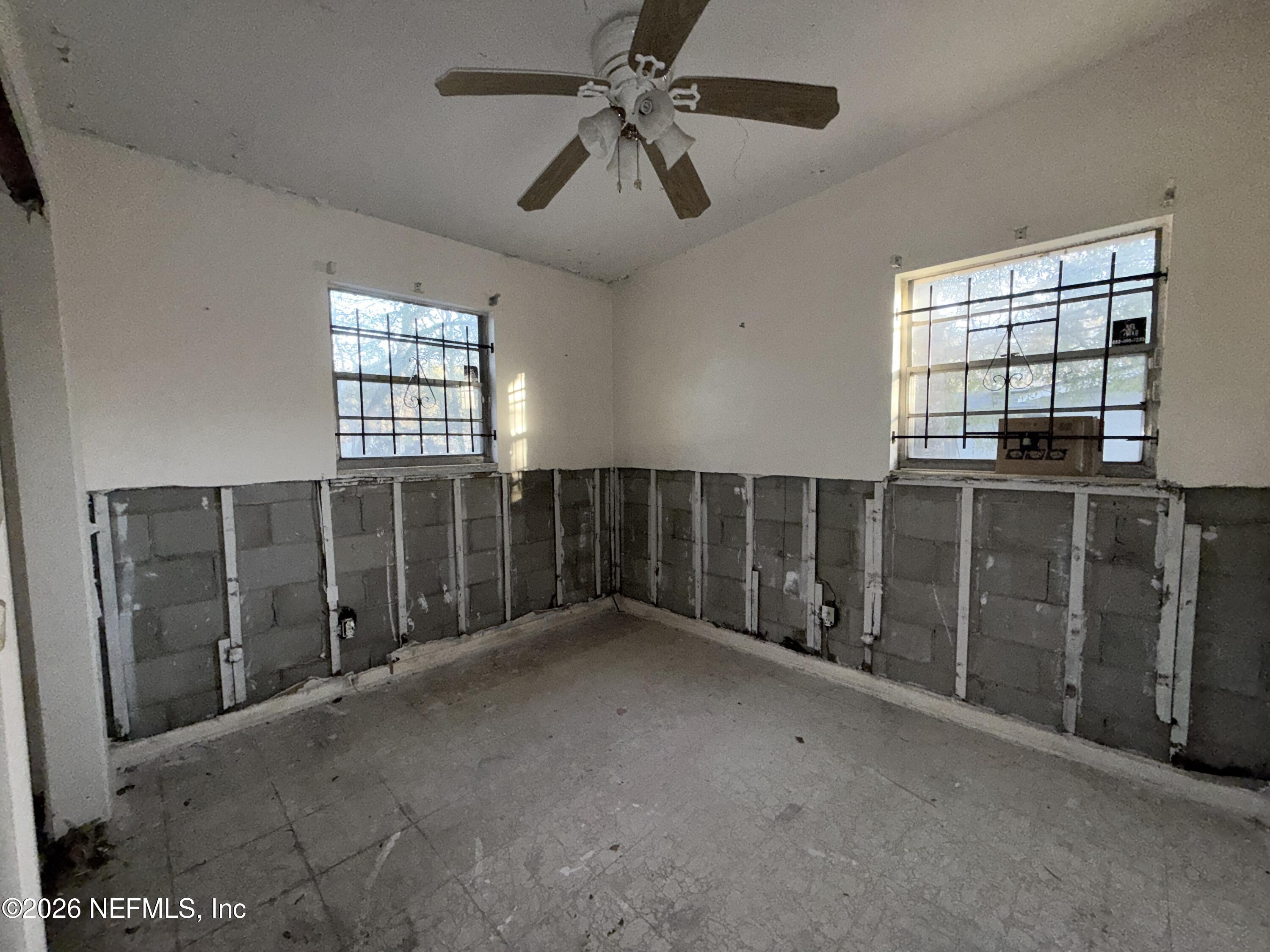 9129 Tamworth Road Jacksonville, FL 32208 - Photo 13 of 18 IMG_5033