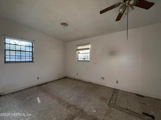 $104,995 | 9129 Tamworth Road, Jacksonville, FL 32208