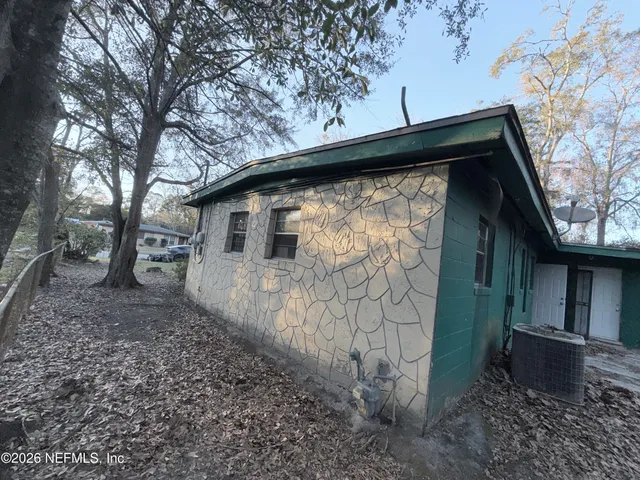 $104,995 | 9129 Tamworth Road, Jacksonville, FL 32208