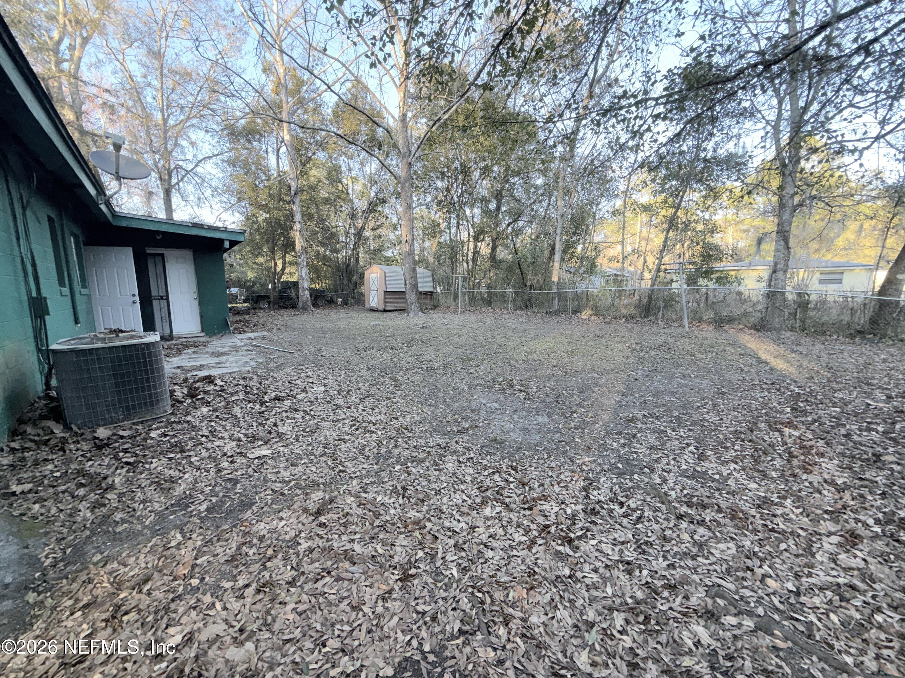 9129 Tamworth Road Jacksonville, FL 32208 - Photo 16 of 18 IMG_5036