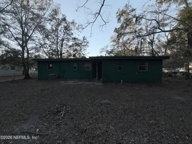 $104,995 | 9129 Tamworth Road, Jacksonville, FL 32208