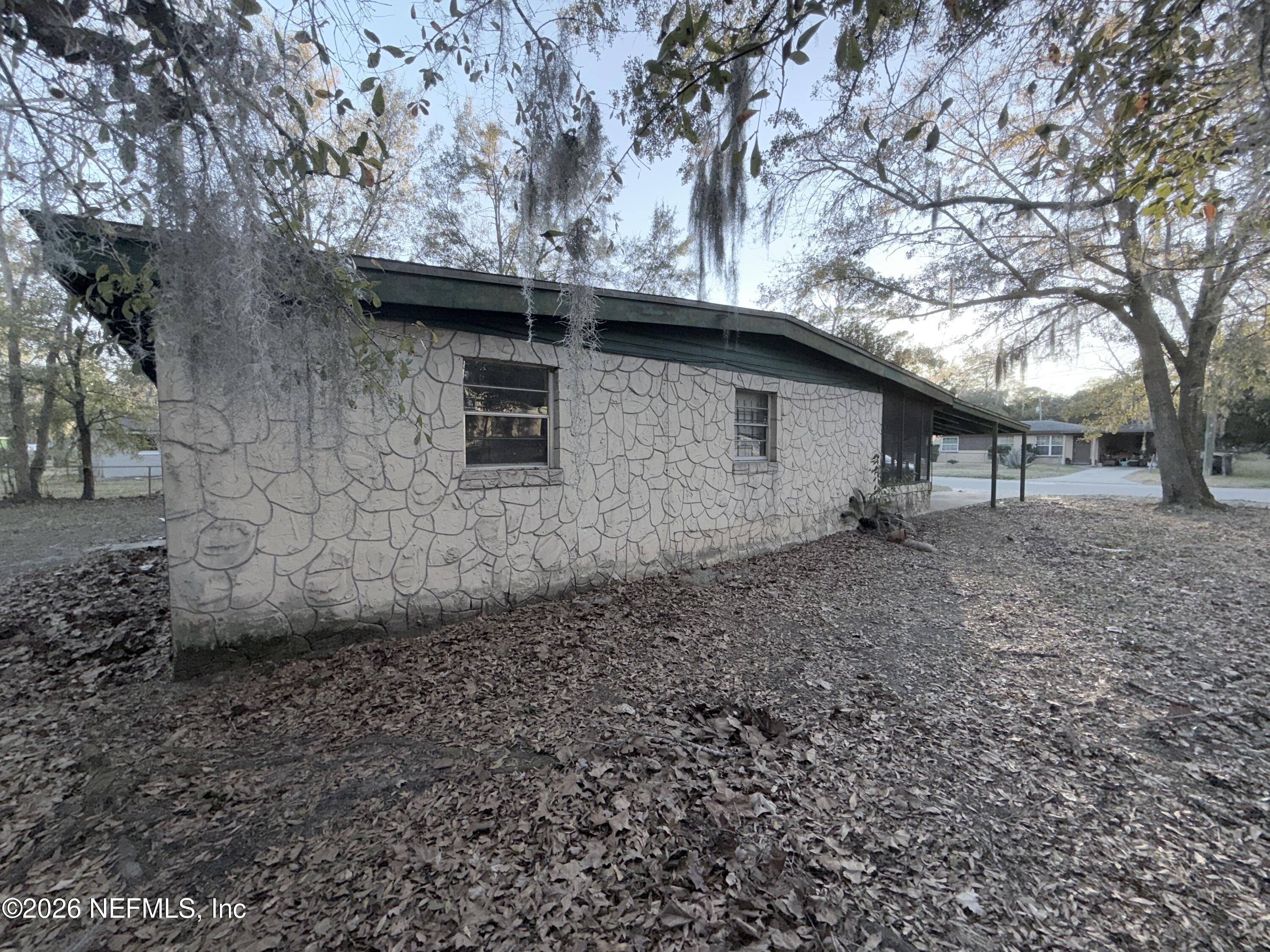 9129 Tamworth Road Jacksonville, FL 32208 - Photo 18 of 18 IMG_5038