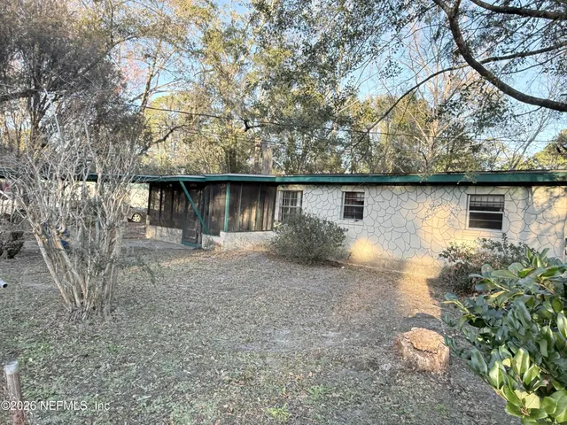 $104,995 | 9129 Tamworth Road, Jacksonville, FL 32208