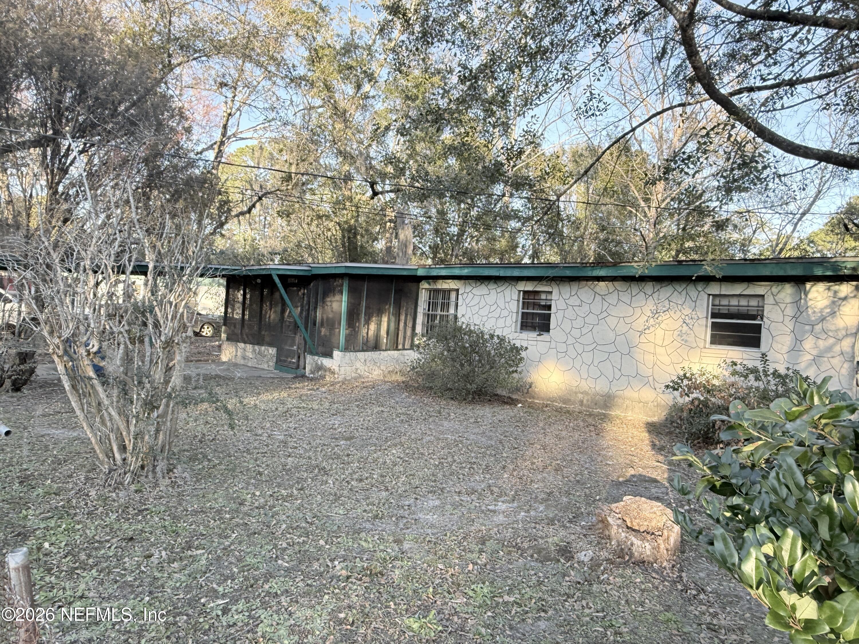 9129 Tamworth Road Jacksonville, FL 32208 - Photo 2 of 18 IMG_5019