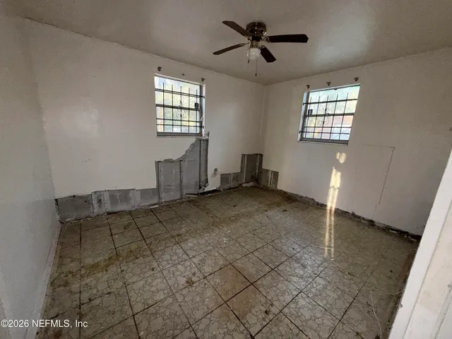 $104,995 | 9129 Tamworth Road, Jacksonville, FL 32208