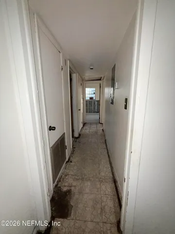 $104,995 | 9129 Tamworth Road, Jacksonville, FL 32208