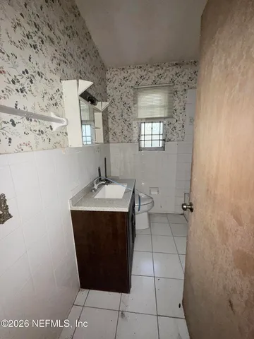 $104,995 | 9129 Tamworth Road, Jacksonville, FL 32208