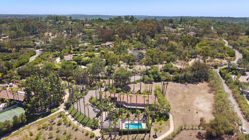 17517 El Vuelo Rancho Santa Fe, CA 92067 - Photo 16 of 16
