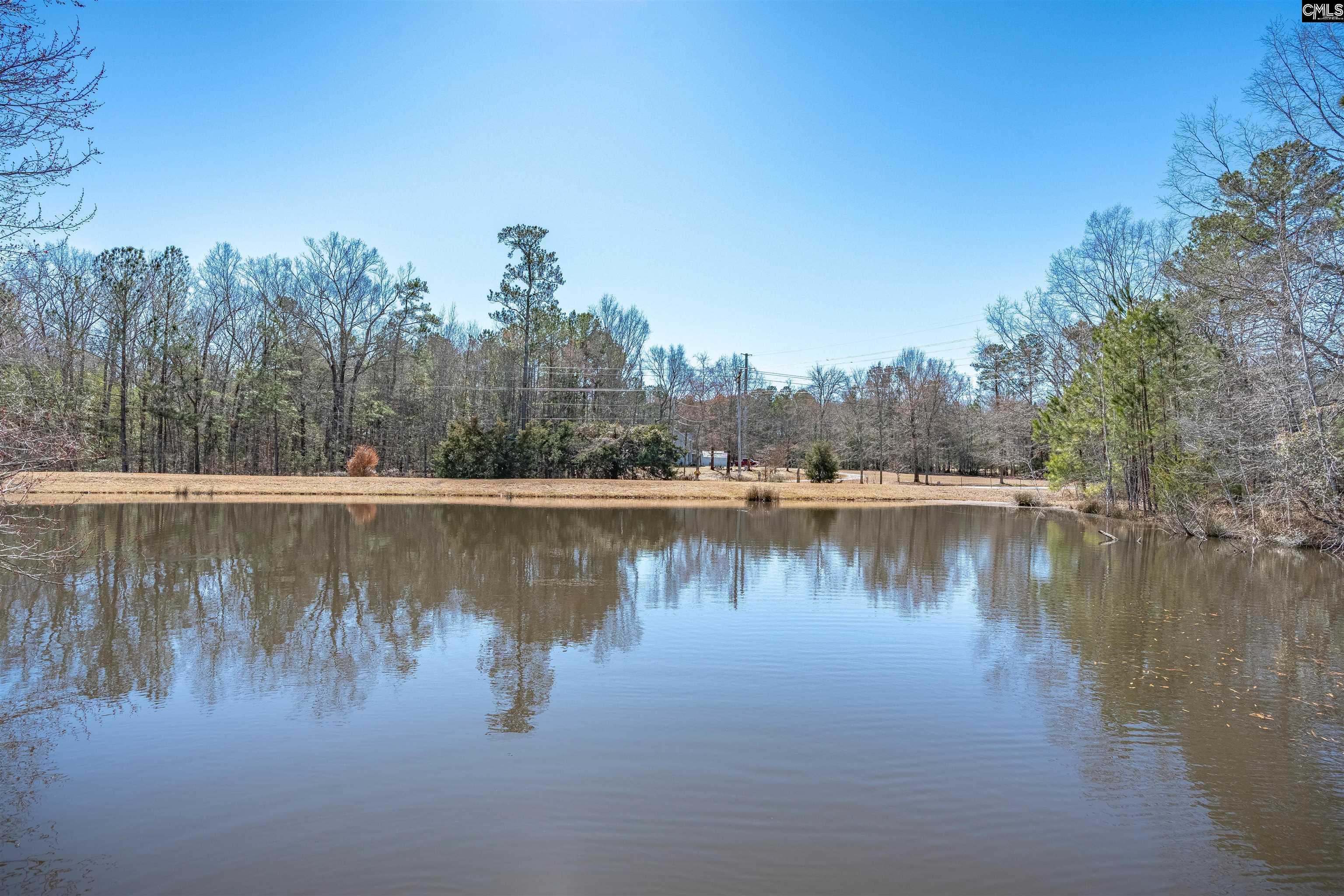 3600 Kennerly Road Irmo, SC 29063 - Photo 18 of 70