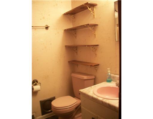 1827 Cowling Road Scottdale, PA 15683 - Photo 7 of 10 Master Bath/Spa.