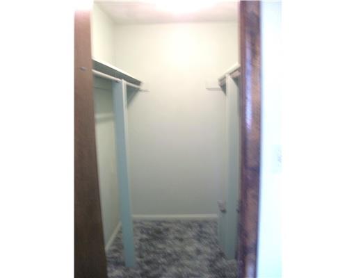 1827 Cowling Road Scottdale, PA 15683 - Photo 8 of 10 Master Bedroom. Walk in closet OR add powder room.