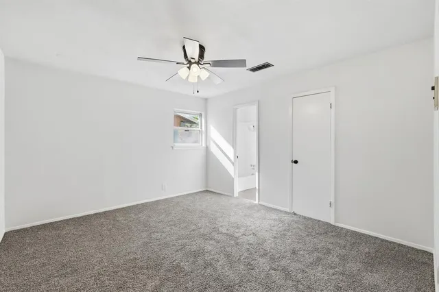 $349,000 | 1208 Birch Street, Hurst, TX 76053