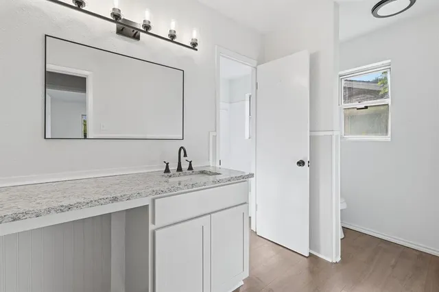 $349,000 | 1208 Birch Street, Hurst, TX 76053