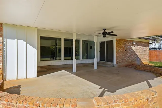 $349,000 | 1208 Birch Street, Hurst, TX 76053