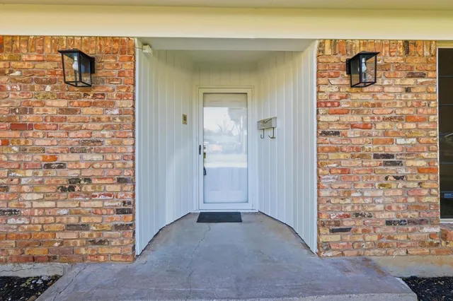 $349,000 | 1208 Birch Street, Hurst, TX 76053
