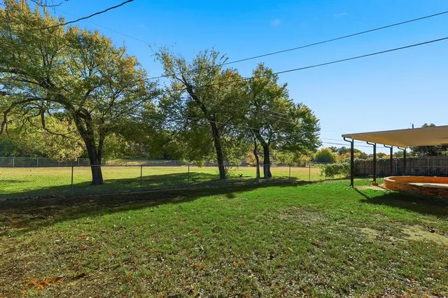 $349,000 | 1208 Birch Street, Hurst, TX 76053