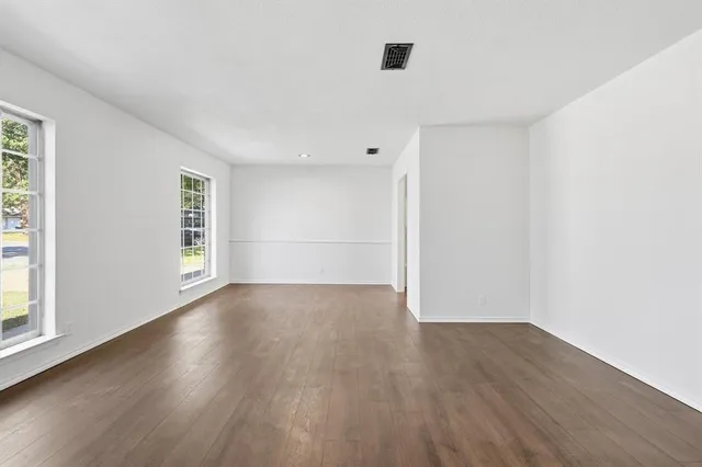 $349,000 | 1208 Birch Street, Hurst, TX 76053