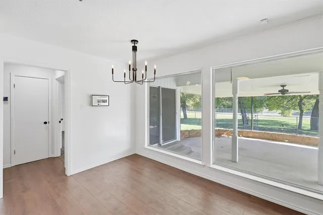 $349,000 | 1208 Birch Street, Hurst, TX 76053