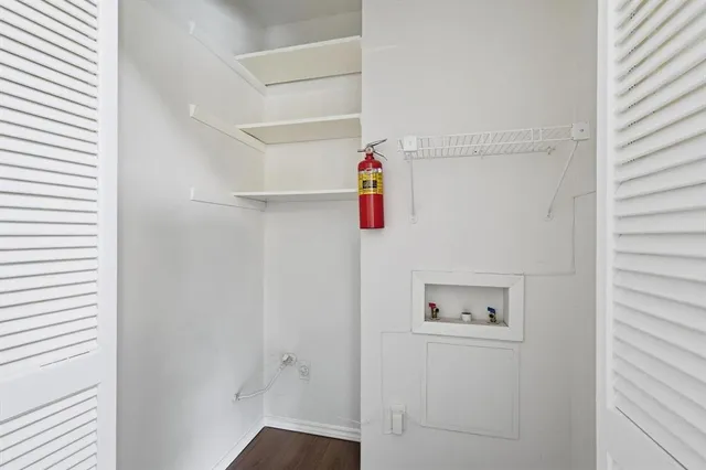 $349,000 | 1208 Birch Street, Hurst, TX 76053