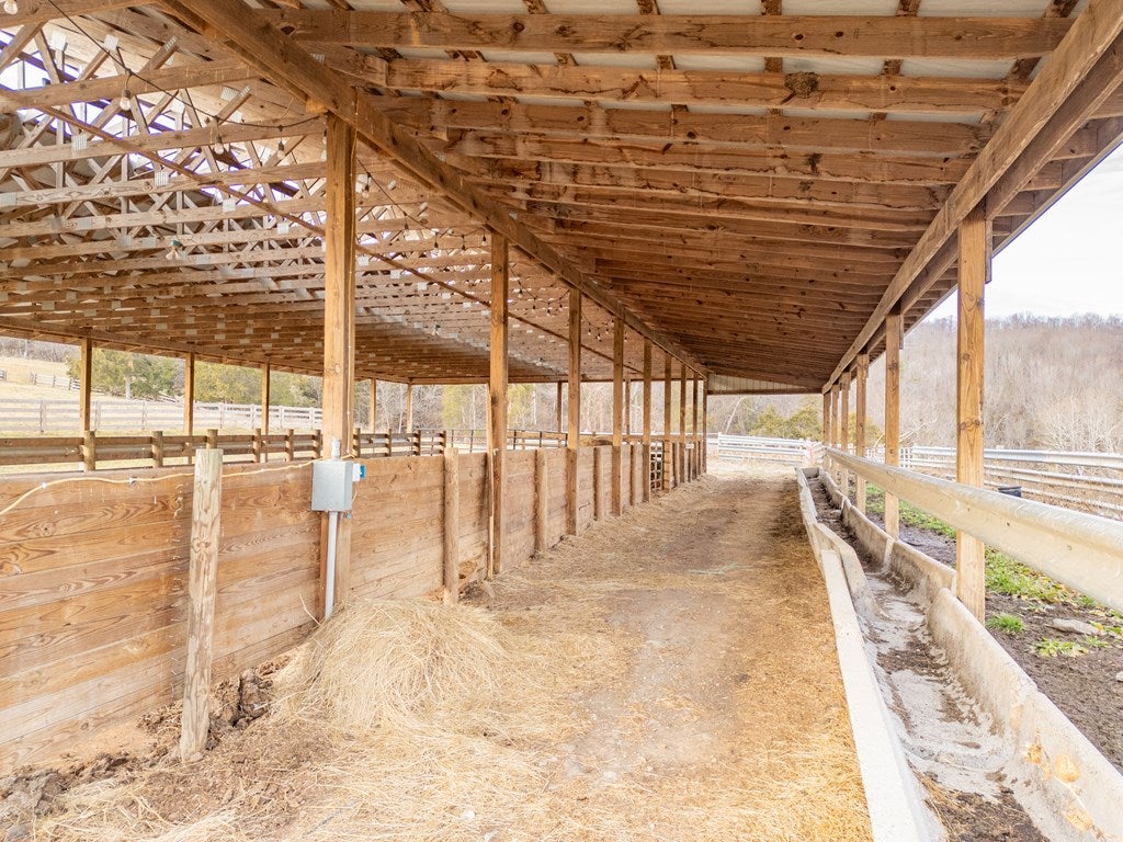 1914 Rickey Road Max Meadows, VA 24360 - Photo 81 of 100 Gallery Image 81
