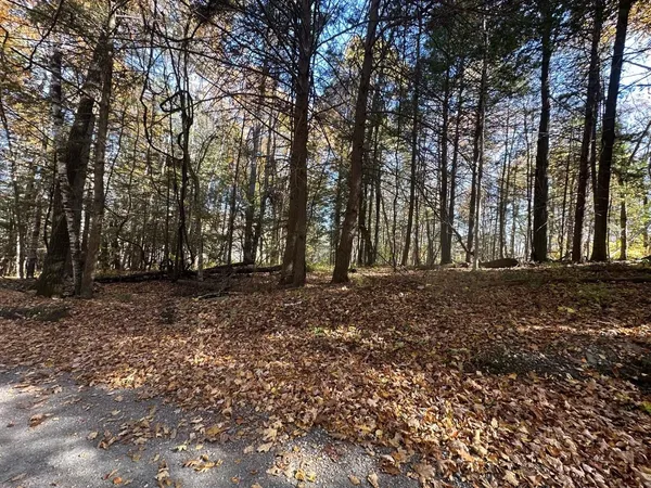 $199,000 | 184 Dupre Drive, Guilford, VT 05301