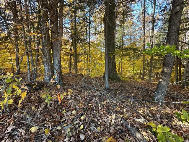 $199,000 | 184 Dupre Drive, Guilford, VT 05301