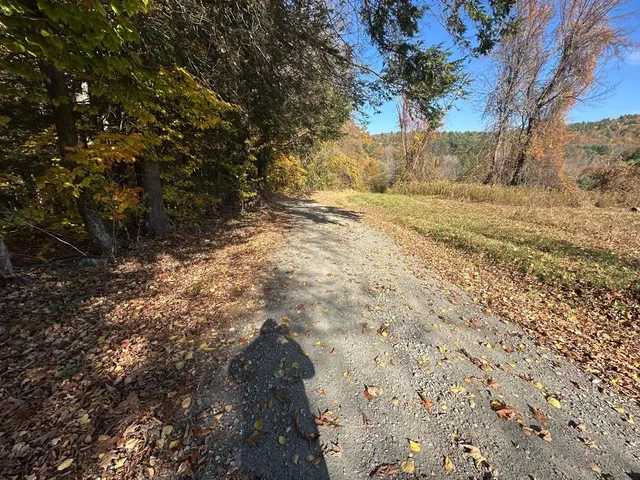 $199,000 | 184 Dupre Drive, Guilford, VT 05301