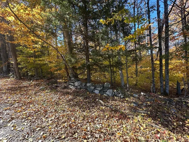 $199,000 | 184 Dupre Drive, Guilford, VT 05301