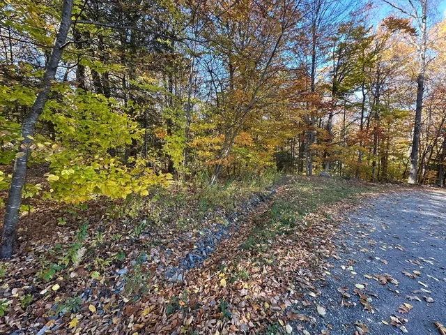 $199,000 | 184 Dupre Drive, Guilford, VT 05301