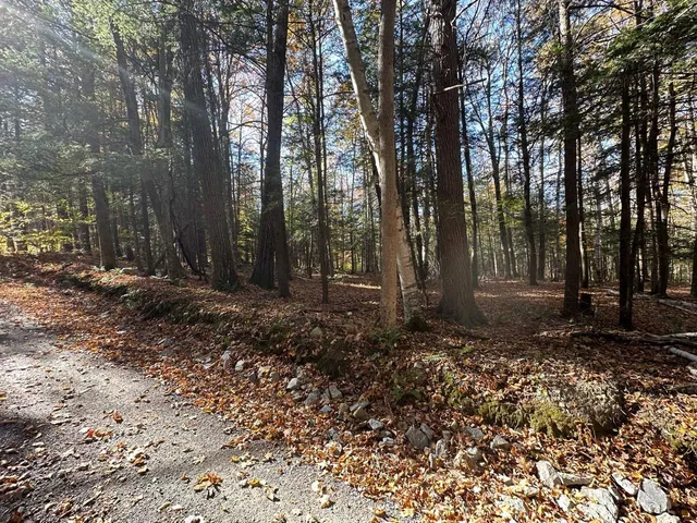 $199,000 | 184 Dupre Drive, Guilford, VT 05301