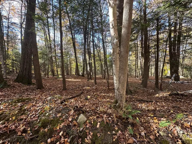 $199,000 | 184 Dupre Drive, Guilford, VT 05301