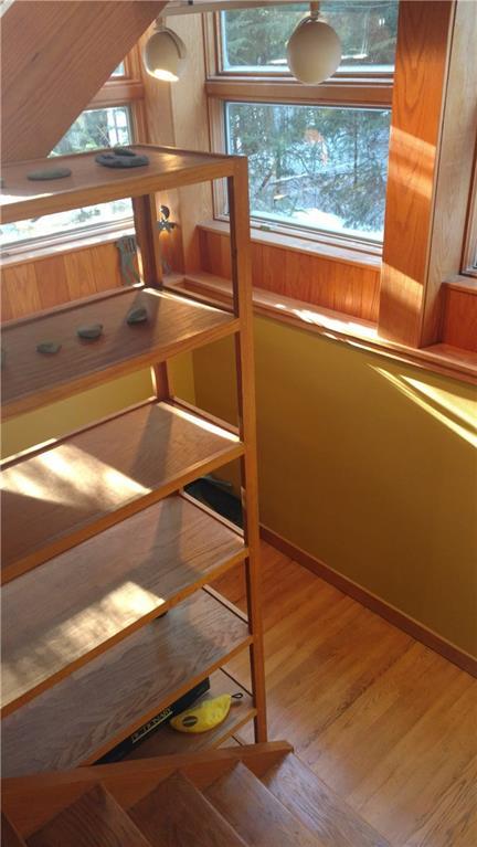 3007 Riverside 1900 Kingfield, ME 04947 - Photo 24 of 35 Photo